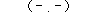 表情符号