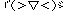 表情符号