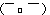 表情符号