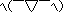 表情符号