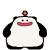 bobototo