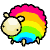 sheeply