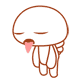������0031