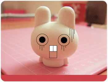 DIY0065
