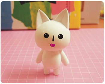 DIY0152