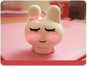 DIY0185