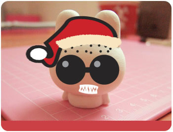 DIY0190