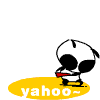 �ڰ��۷�0012
