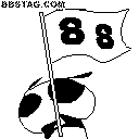 �ڰ��۷�0021