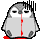 灰企鹅0188