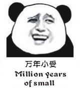 金馆长熊猫0054