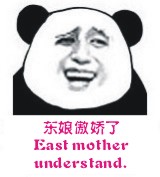 金馆长熊猫0061