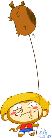 ������0080