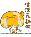������0097