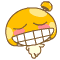 ������0104