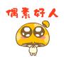 ������0117
