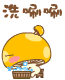 ������0125