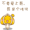 ������0128