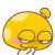 ������0129