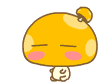 ������0141