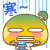 ������0154