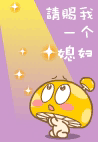 ������0159