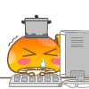 ������0175