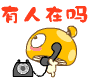 ������0183