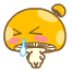 ������0185