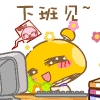 ������0192