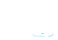 �����С�� ����С�ۼ�0201