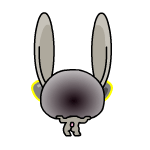 霉糗兔0010