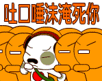 �������0001