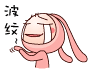 ��˹��0002