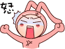 ��˹��0014