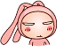 ��˹��0018