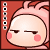 ��˹��0021