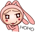 ��˹��0023