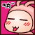 ��˹��0024