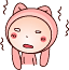 ��˹��0027
