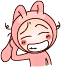 ��˹��0032