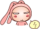 ��˹��0043