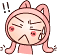 ��˹��0047