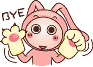 ��˹��0050