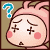 ��˹��0052