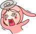 ��˹��0055