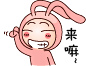 ��˹��0057