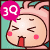 ��˹��0060