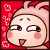 ��˹��0061