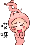��˹��0064